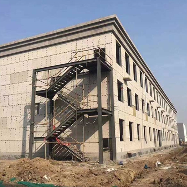 仙桃泄爆墙厂家 阻燃隔热耐高温