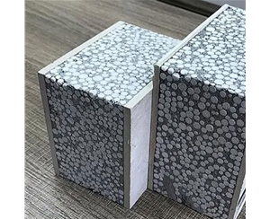 仙桃聚苯颗粒轻...